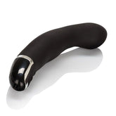 Dr. Joel Kaplan Silicone Smooth P Prostate Vibrator