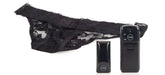 Dr. Laura Berman Astrea I Remote Vibrating Panty