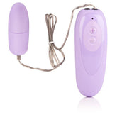 Dr. Laura Berman Basics Nyla Intense 8 Speed Massager