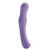 Dr. Laura Berman Fiji Vibrating Vaginal Stimulator