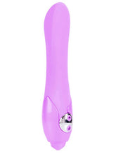 Dr. Laura Berman Harlow Rotating And Vibrating Massager