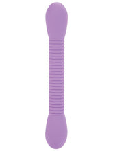Dr. Laura Berman Rhiannon Vibrating Wand Massager