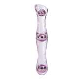 Dr. Laura Berman Veronica Weighted Pelvic Exerciser