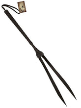 Dragon Kiss Whip