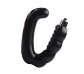 Dream Blue Prostate Stimulator