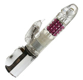 Eclipse Ultra 7 1000