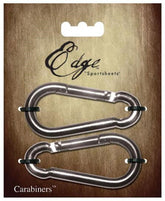 Edge Carabiners