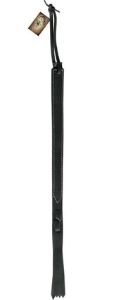 Edge Tawse Whip