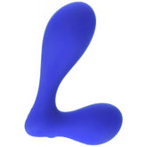 Ego by Jopen E4 Vibrating Prostate Massager