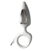 ElectraStim Anu-Start Probe