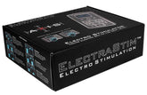 Electrastim Axis Premium Versatile Controller