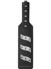 Electrastim Electra Paddle