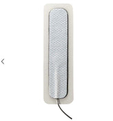 ElectraStim Electra Pads Long 4 pack