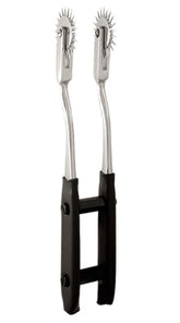 ElectraStim Electro Double Wartenberg Pinwheel