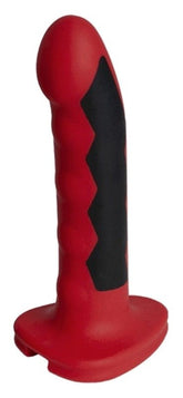 Electrastim Fusion Komodo Dildo