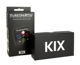 ElectraStim KIX - Elevate Your Intimate Experiences