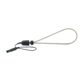 Electrastim Metallic Adjustable Scrotal Loop