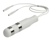 ElectraStim Radial Contact Dildo