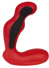 Electrastim Silicone Fusion Habanero Prostate Massager
