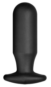 Electrastim Silicone Noir Aura Multi Electro Probe