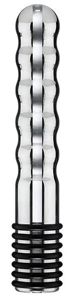 Electrastim Wave Electro Dildo