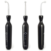 BDStyle's Adjustable Electric Prod Buzzing Arc Light