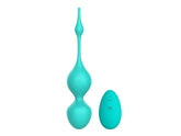 Elsa Remote Control Love Egg