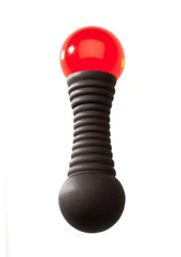 Enchanted Crystals Vibrator The Red Ruby