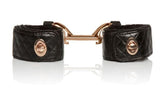 CalExotics Entice Universal Bondage Cuff Links