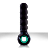 Envie Ripple Massager