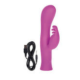 Jopen Envy Eight Multi Functions Rabbit Vibrator