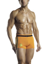 Excite For Men Hard at Work Briefs