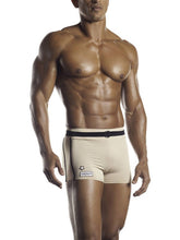 Excite For Men Sheriff Briefs