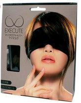 Execute Microfiber Eyemask