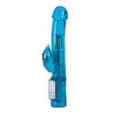 Exotik Beaver Vibrator