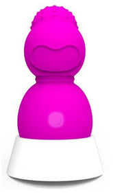 FemmeFunn Nubby Massager