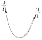 Fetish Fantasy Alligator Womens Nipple Clamps