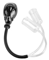 Fetish Fantasy Auto-Vac Womens Nipple Pumps