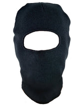 Fetish Fantasy Extreme The Intruder Hood