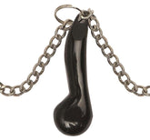 Fetish Fantasy Heavyweight Womens Nipple Clamps