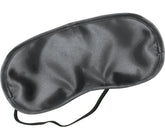 Fetish Fantasy Limited Edition Fetish Play Satin Love Mask