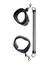 Fetish Fantasy Limited Edition Bondage Spreader Bar