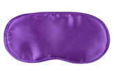 Fetish Fantasy Purple Passion BDSM Play Sex Kit