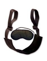 Fetish Fantasy Series Do it Doggie BDSM Harness