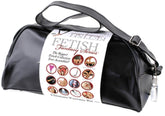 Fetish Fantasy Series Ultimate Fantasy Bondage Kit