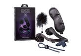 Fifty Shades Darker Lust Romance Couples Sex Kit