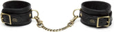 Fifty Shades of Grey Bound to You Ankle Cuffs