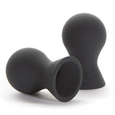 Fifty Shades of Grey Nothing but Sensation Nipple Teasers