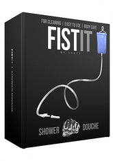 Fist-It Shower Douche