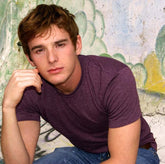 FleshJack Boys Brent Corrigan Realistic Butt Masturbator